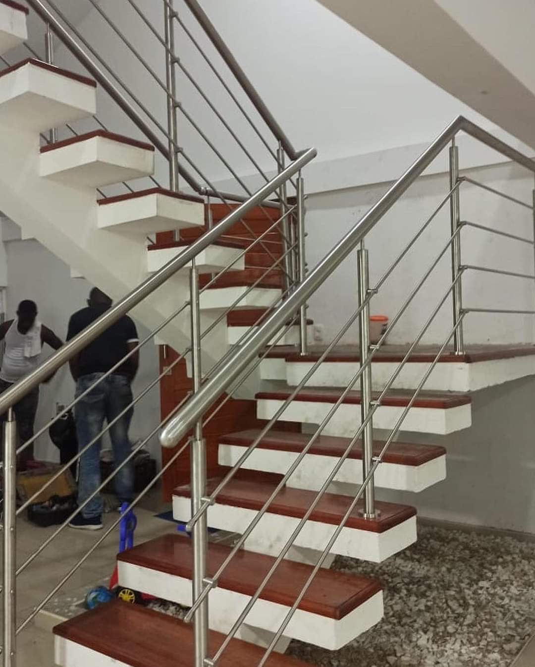 Proyecto VITRIALUM DE ORIENTE